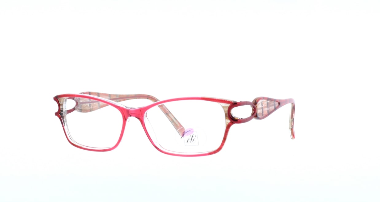 エテ mas-faisan [ウェリントン/赤]  1