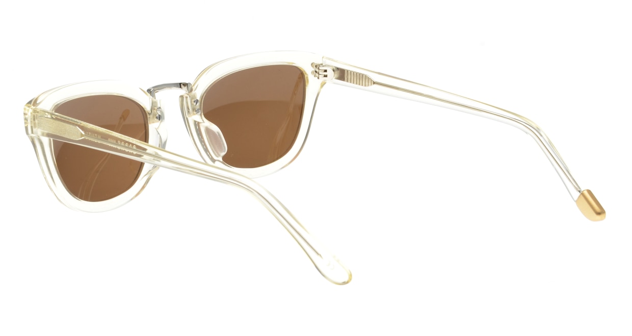 セイバー VENTURA SS7-510K-BR-J [ウェリントン]  3