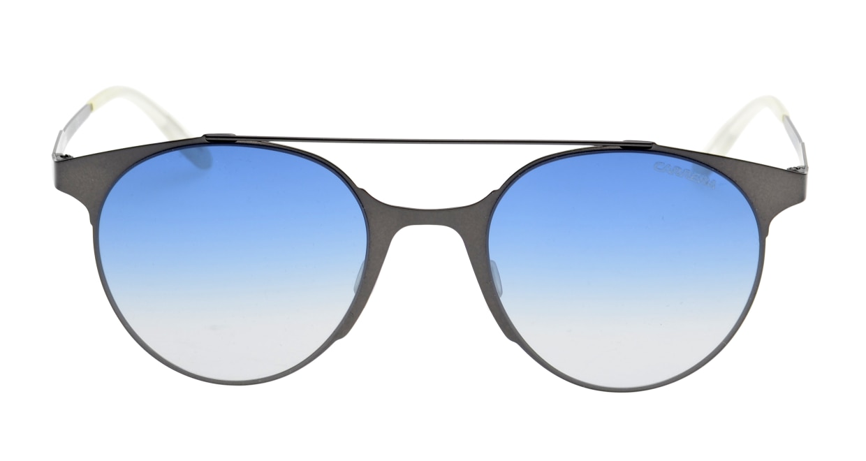 カレラ CARRERA115/S-RFB [メタル/ボストン] 