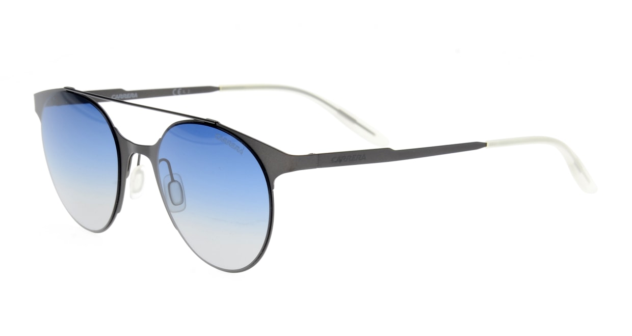 カレラ CARRERA115/S-RFB [メタル/ボストン]  1