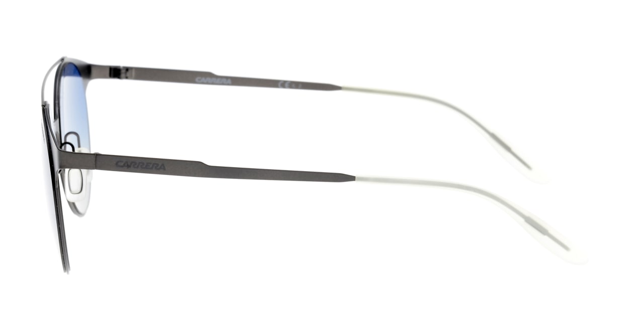 カレラ CARRERA115/S-RFB [メタル/ボストン]  2
