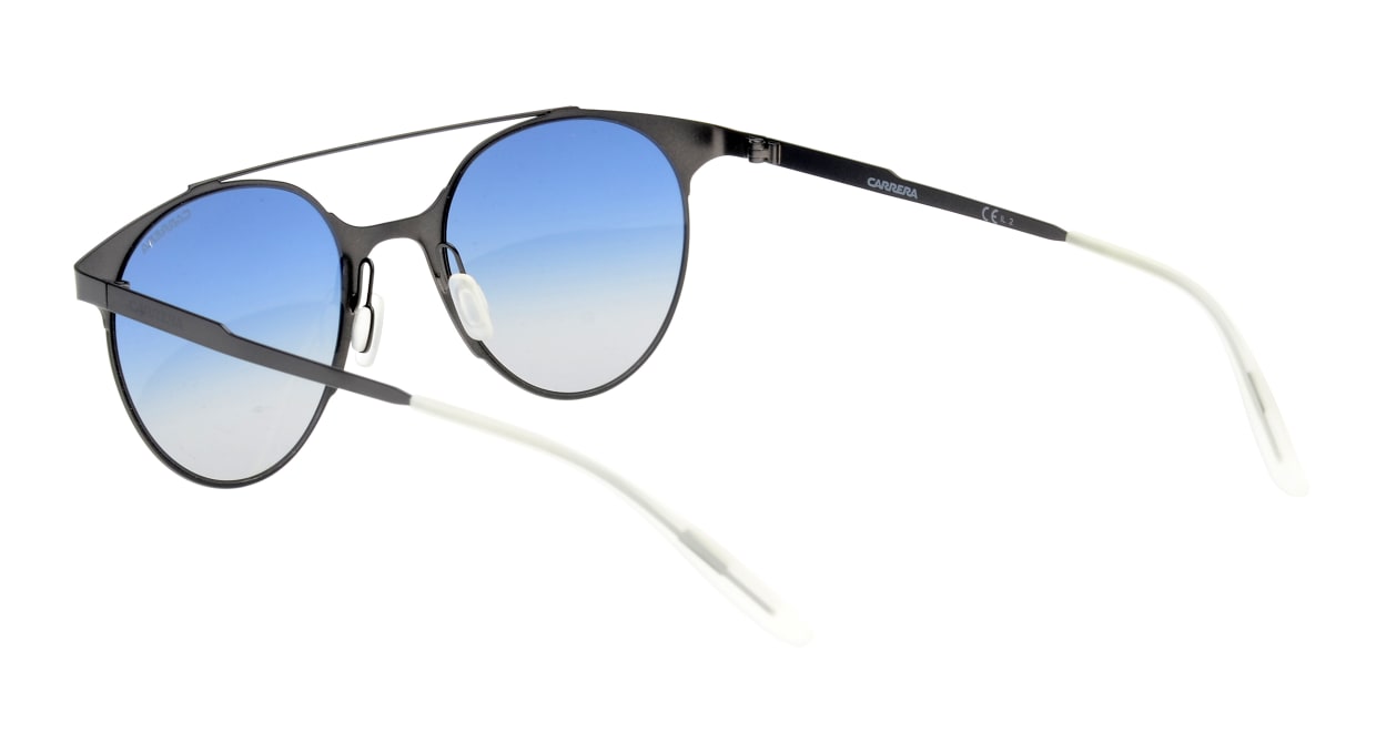 カレラ CARRERA115/S-RFB [メタル/ボストン]  3