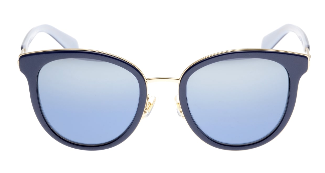 ケイトスペード ADAYNA/F/S-PJP [ボストン] 