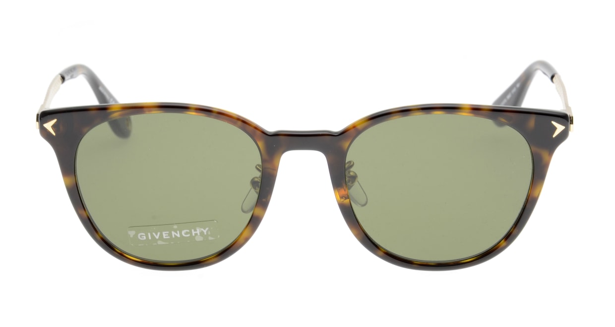 ジバンシィ GV7101/F/S-086-51 [ボストン] 