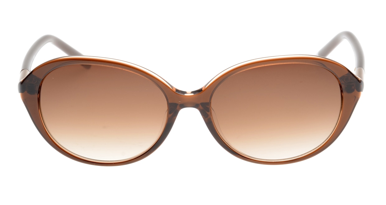 カルバンクライン ck4343SA-210 [バタフライ] 