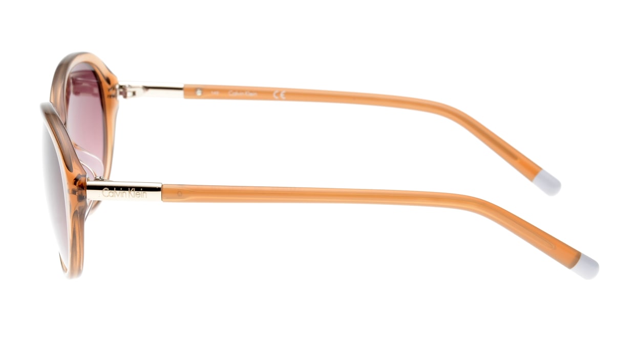 カルバンクライン ck4343SA-261 [バタフライ]  2