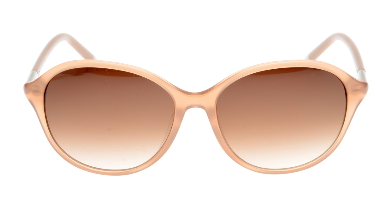 カルバンクライン ck4344SA-204 [バタフライ] 