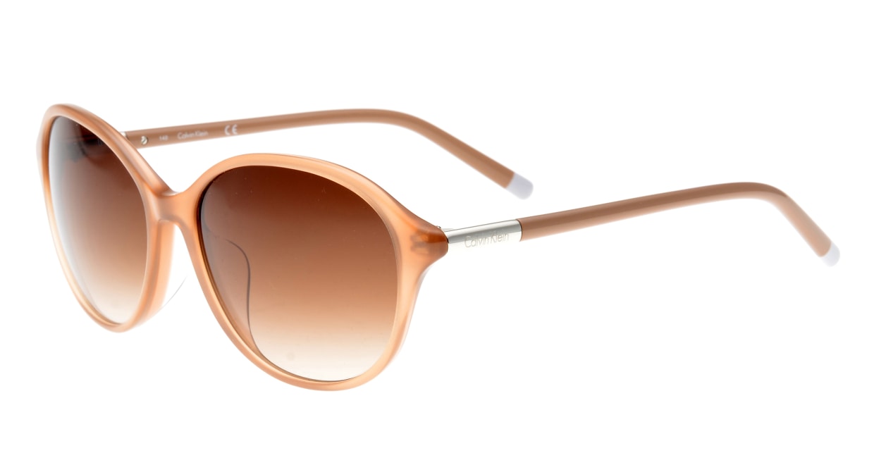 カルバンクライン ck4344SA-204 [バタフライ]  1