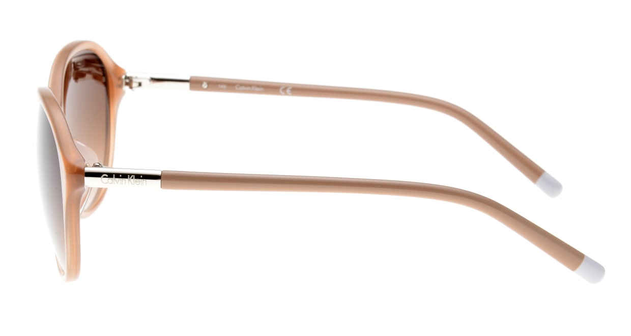 カルバンクライン ck4344SA-204 [バタフライ]  2