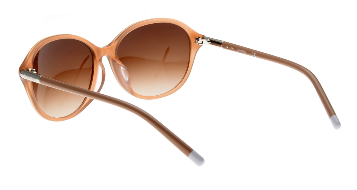 カルバンクライン ck4344SA-204 [バタフライ]  3