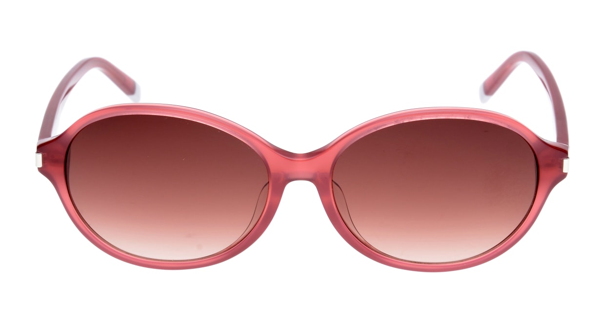 カルバンクライン ck4346SA-601 [バタフライ] 