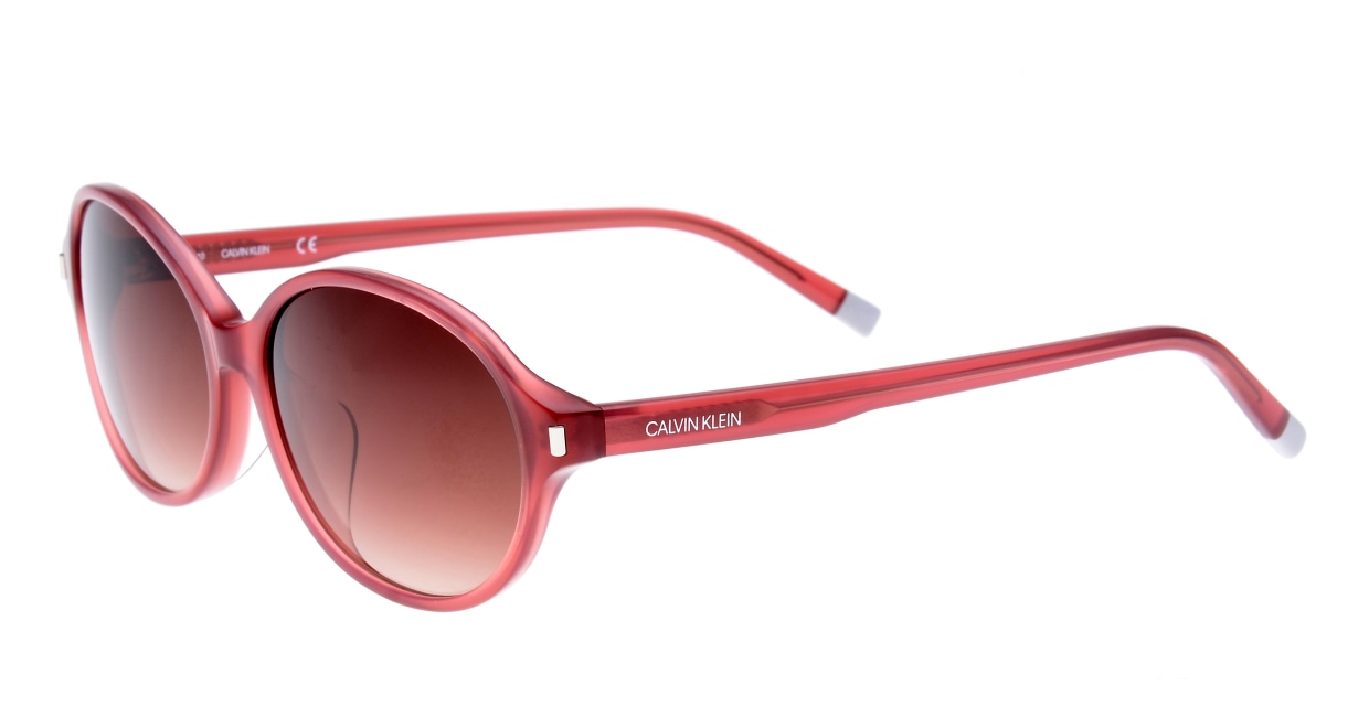 カルバンクライン ck4346SA-601 [バタフライ]  1