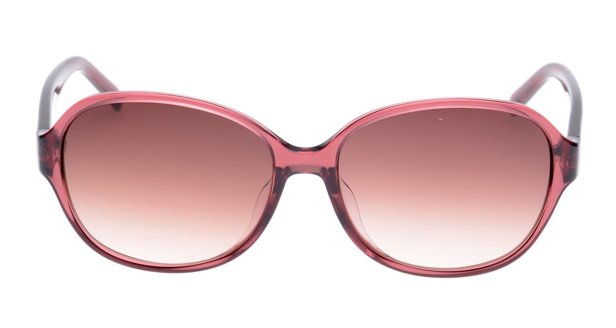 カルバンクライン ck4349SA-513 [バタフライ] 