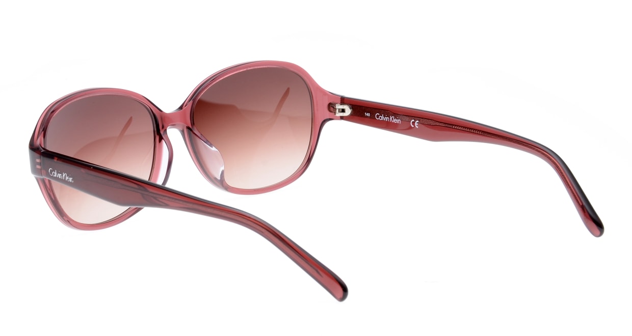 カルバンクライン ck4349SA-513 [バタフライ]  3