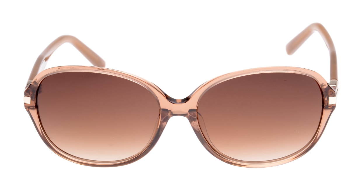 カルバンクライン ck4330SA-261 [バタフライ] 