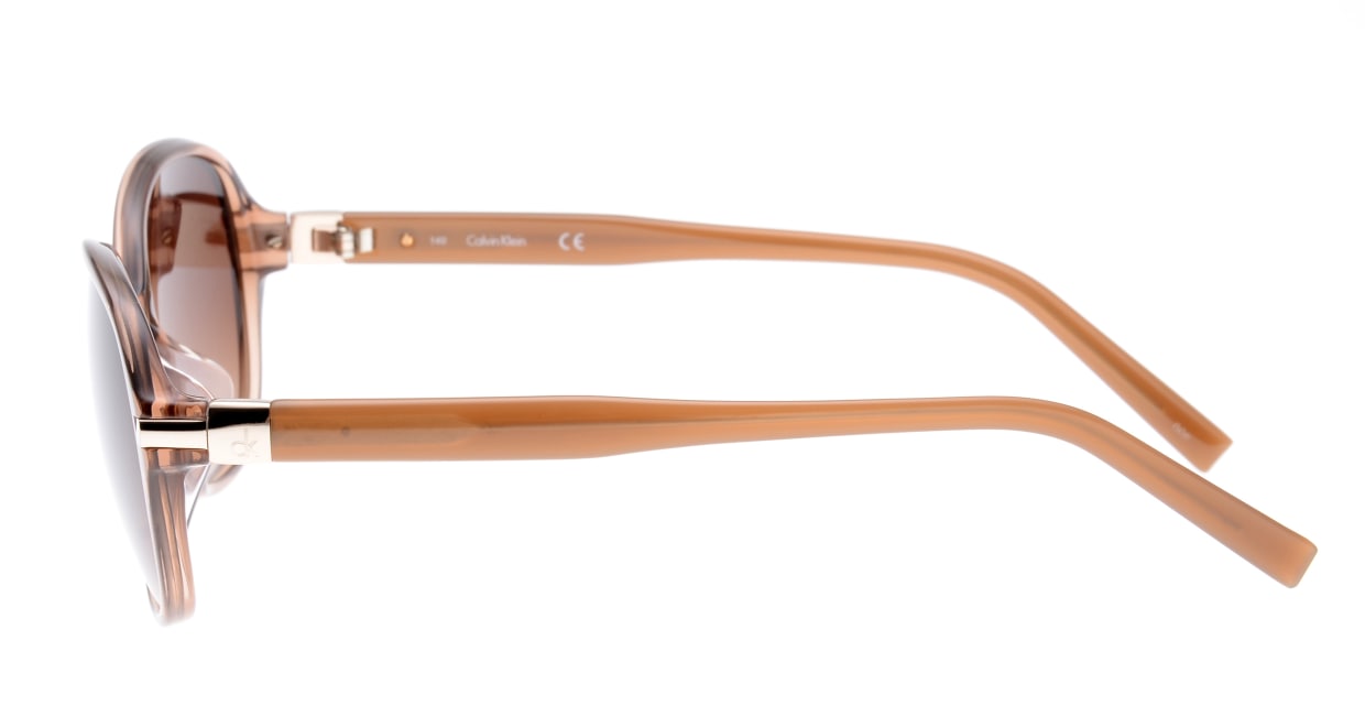 カルバンクライン ck4330SA-261 [バタフライ]  2