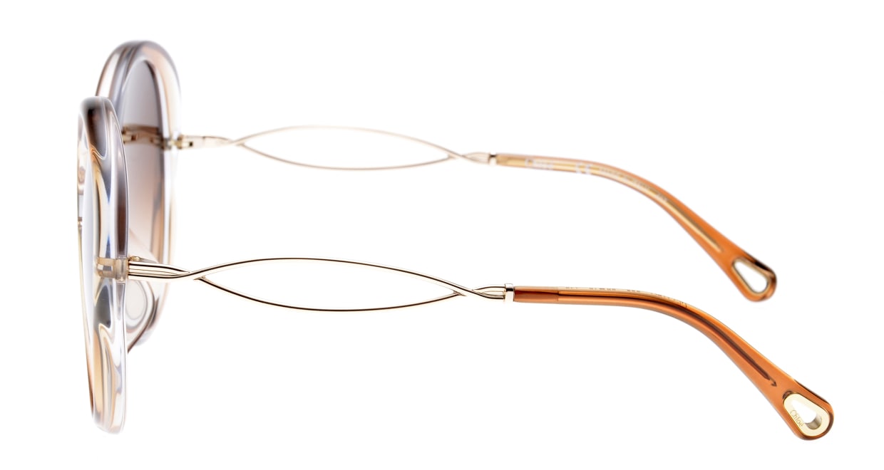 クロエ CE741SA-905 [バタフライ]  2