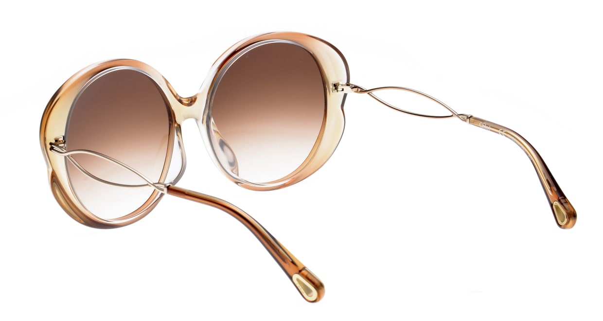 クロエ CE741SA-905 [バタフライ]  3