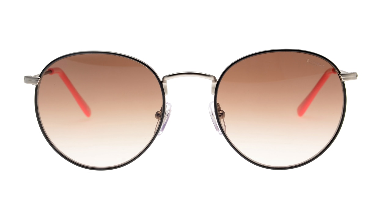 サラギーナMASO-287-MUN [メタル/ボストン] 