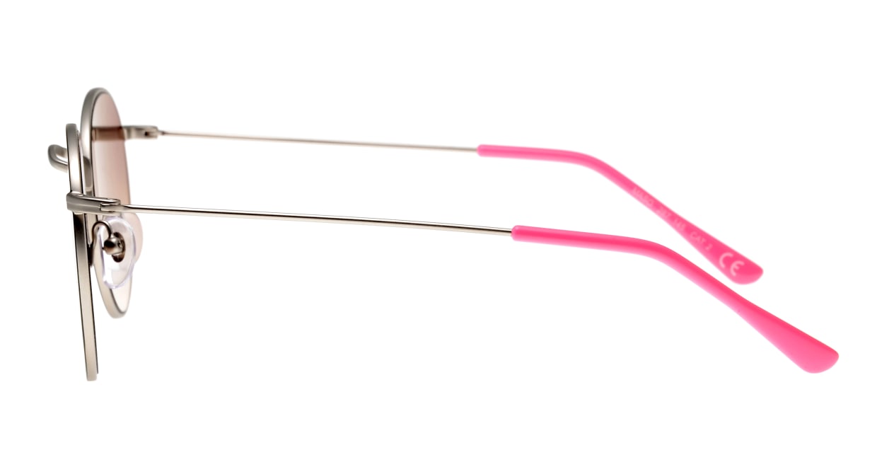 サラギーナMASO-287-MUN [メタル/ボストン]  2