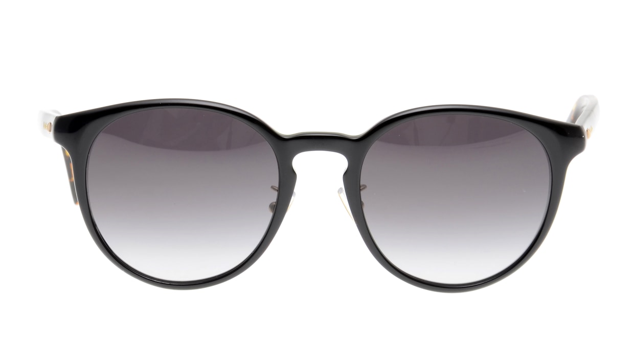 マックスマーラ MM COSY I FS-807-53 [ボストン] 