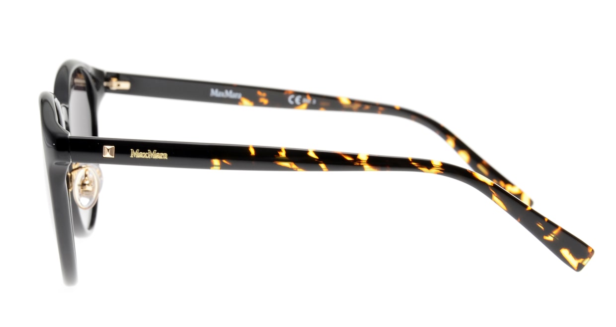 マックスマーラ MM COSY I FS-807-53 [ボストン]  2