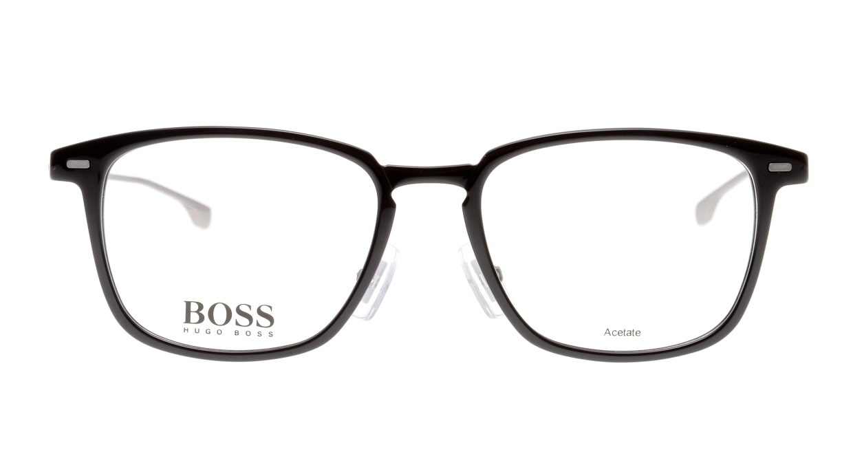 ヒューゴボス BOSS0975-09Q-51 [ウェリントン/茶色] 