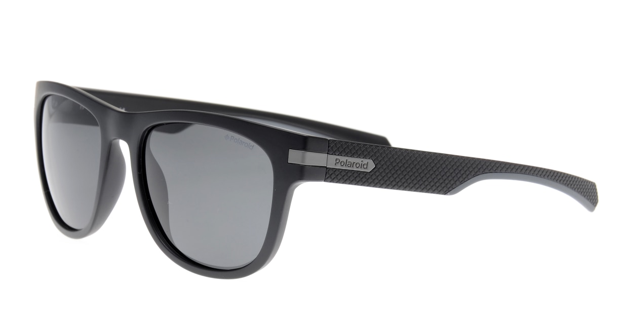 ポラロイド PLD2065-S-OO3-54 [ウェリントン]  1