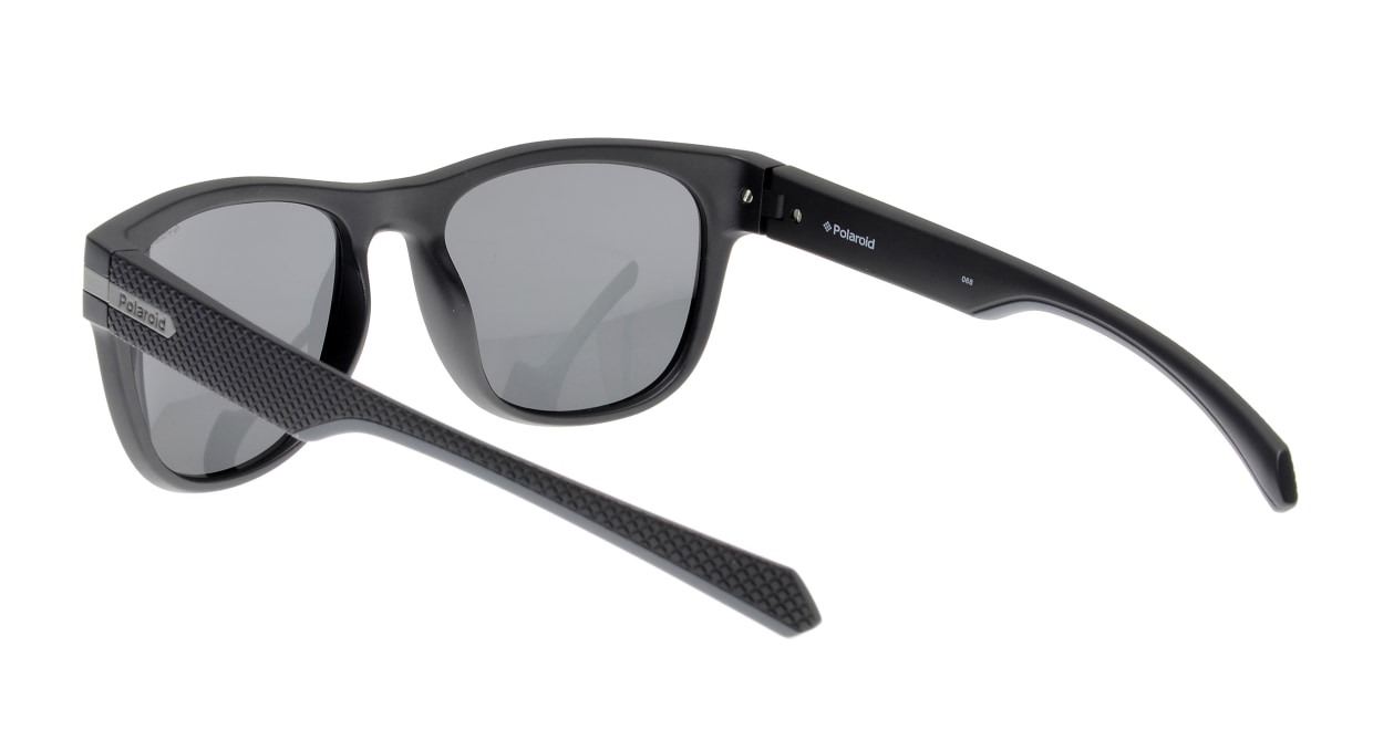 ポラロイド PLD2065-S-OO3-54 [ウェリントン]  3