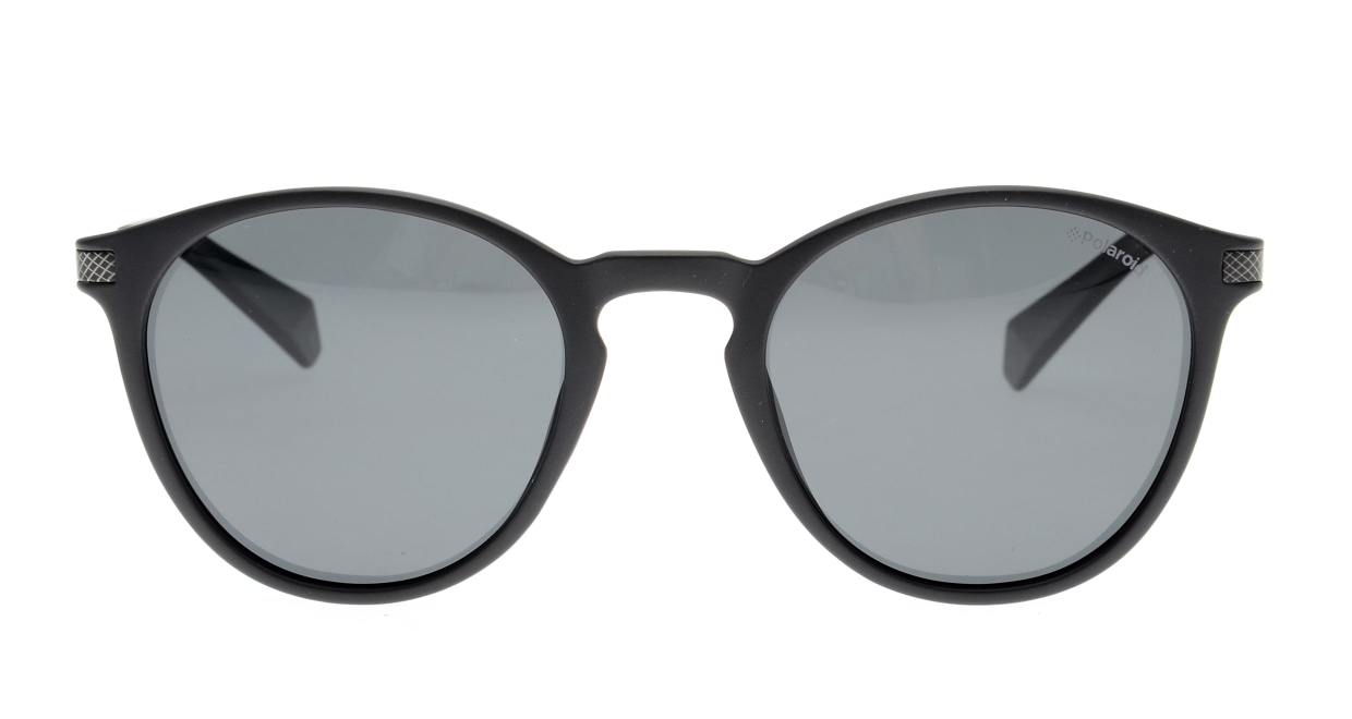 ポラロイド PLD2062-S-OO3-50 [ボストン] 