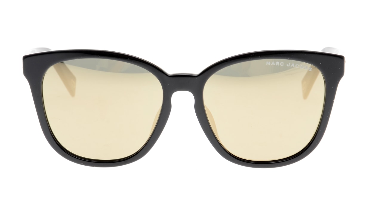 マークジェイコブス MARC345-F-S-807-55 [ウェリントン] 