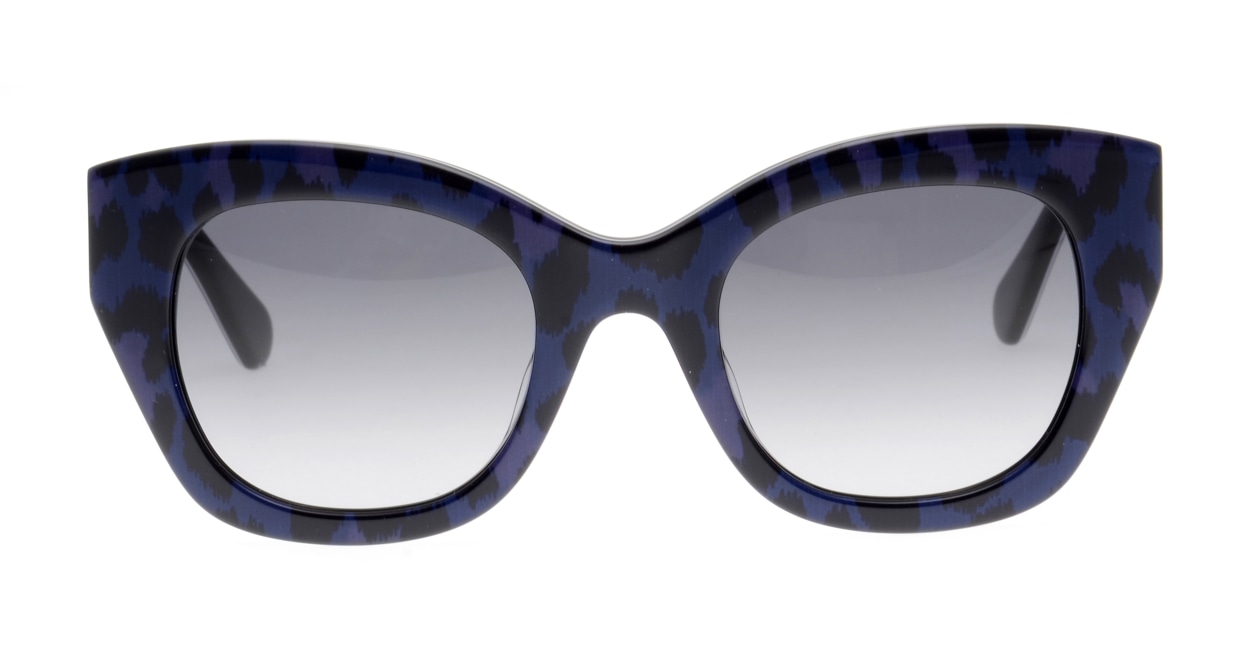 ケイトスペード JALENA-S -23X-49 [ウェリントン] 