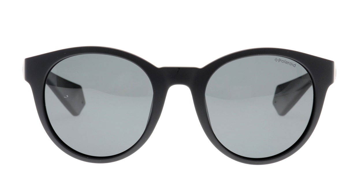 ポラロイド PLD6063-G-S -OO3-52 [ボストン] 