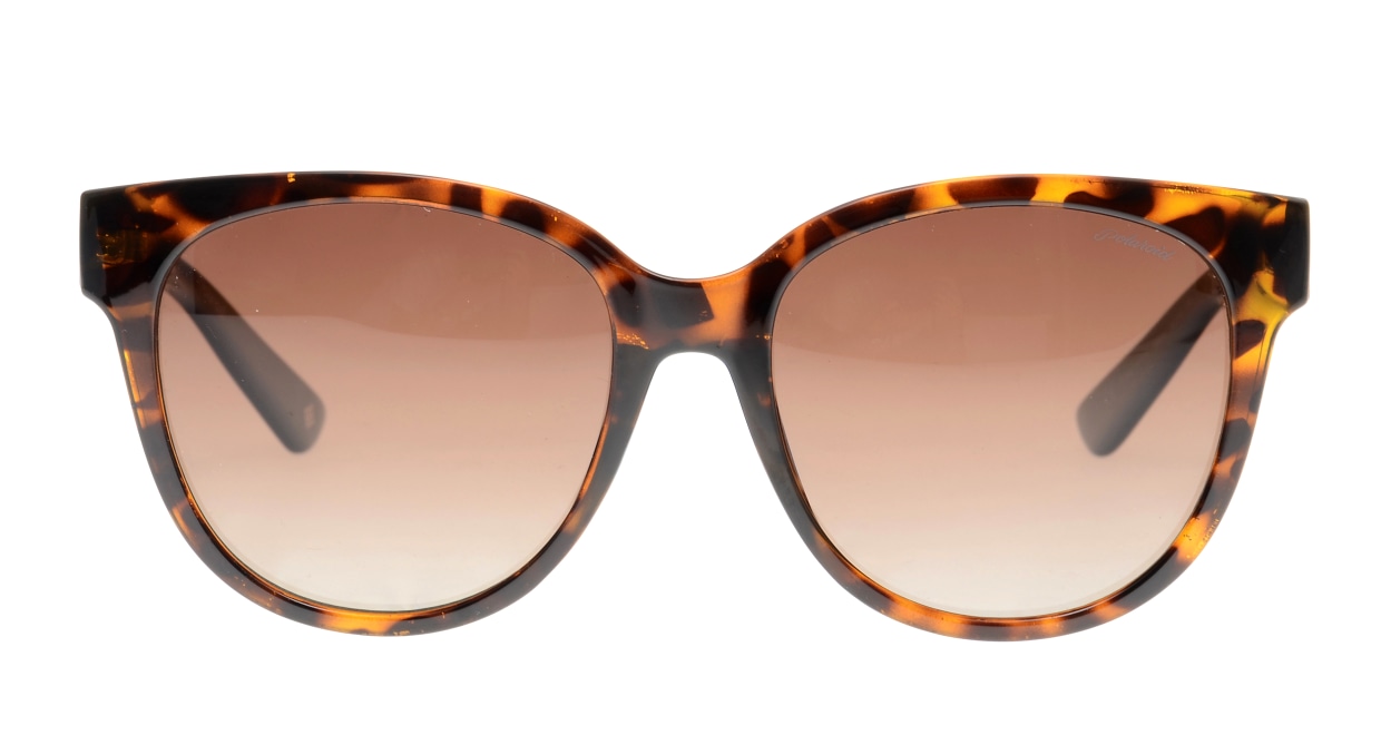 ポラロイド PLD4071-F-S-X-O86-56 [ボストン] 