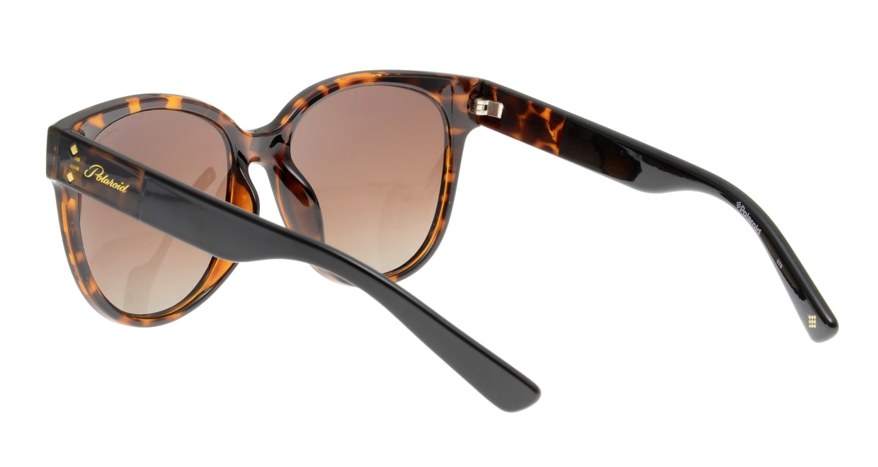 ポラロイド PLD4071-F-S-X-O86-56 [ボストン]  3