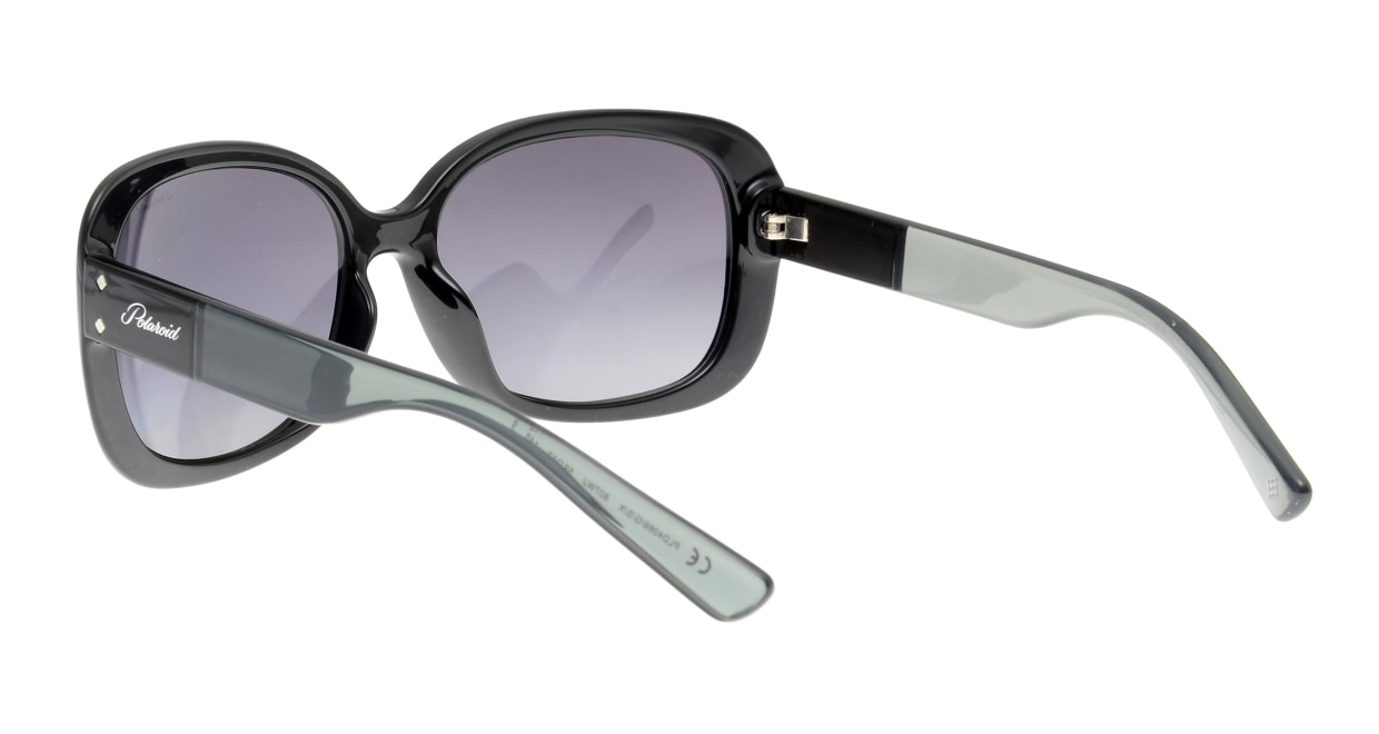 ポラロイド PLD4069-G-S-X-807-59 [バタフライ]  3