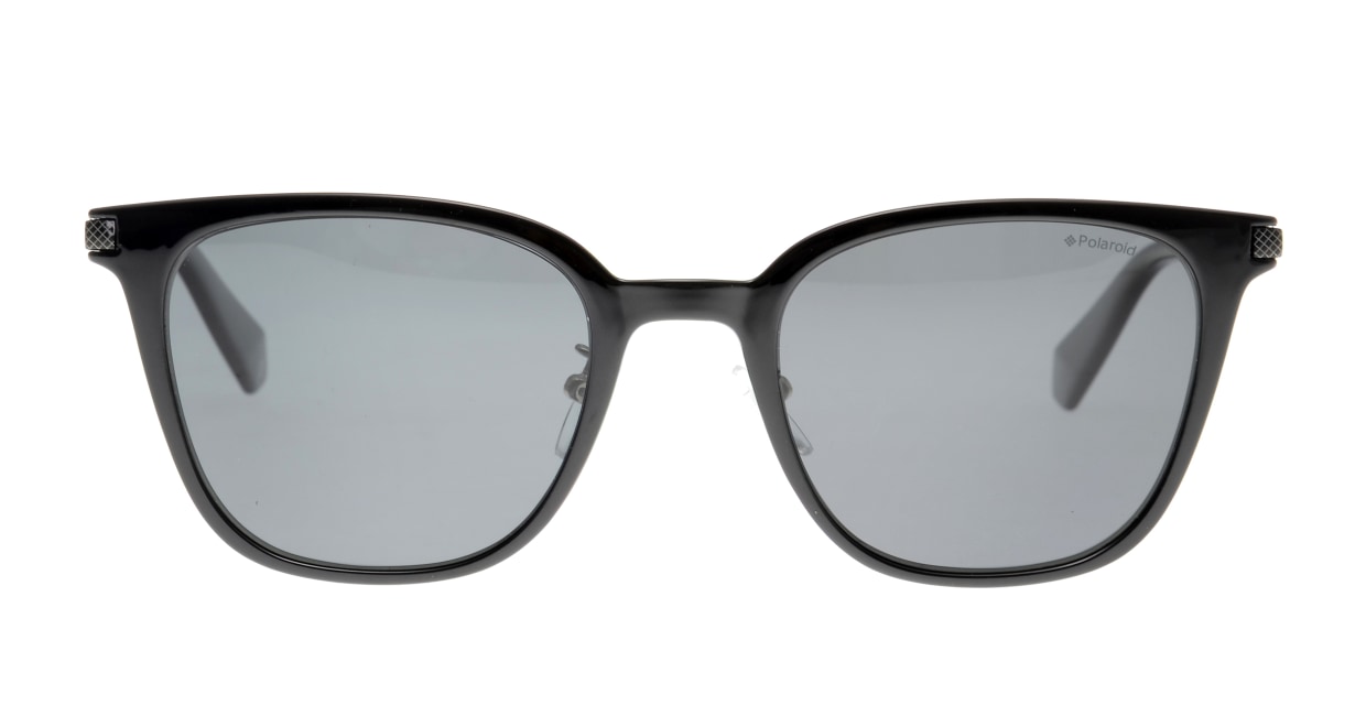 ポラロイド PLD2072-F-S-X-807-53 [ウェリントン] 