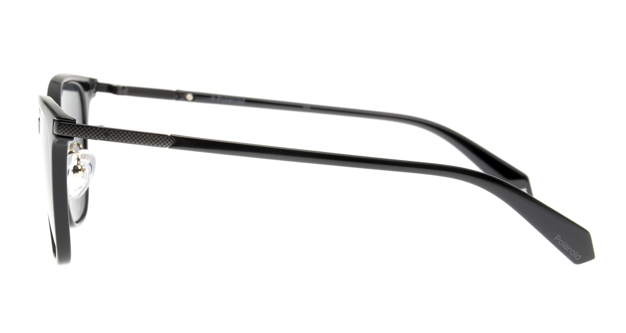 ポラロイド PLD2072-F-S-X-807-53 [ウェリントン]  2