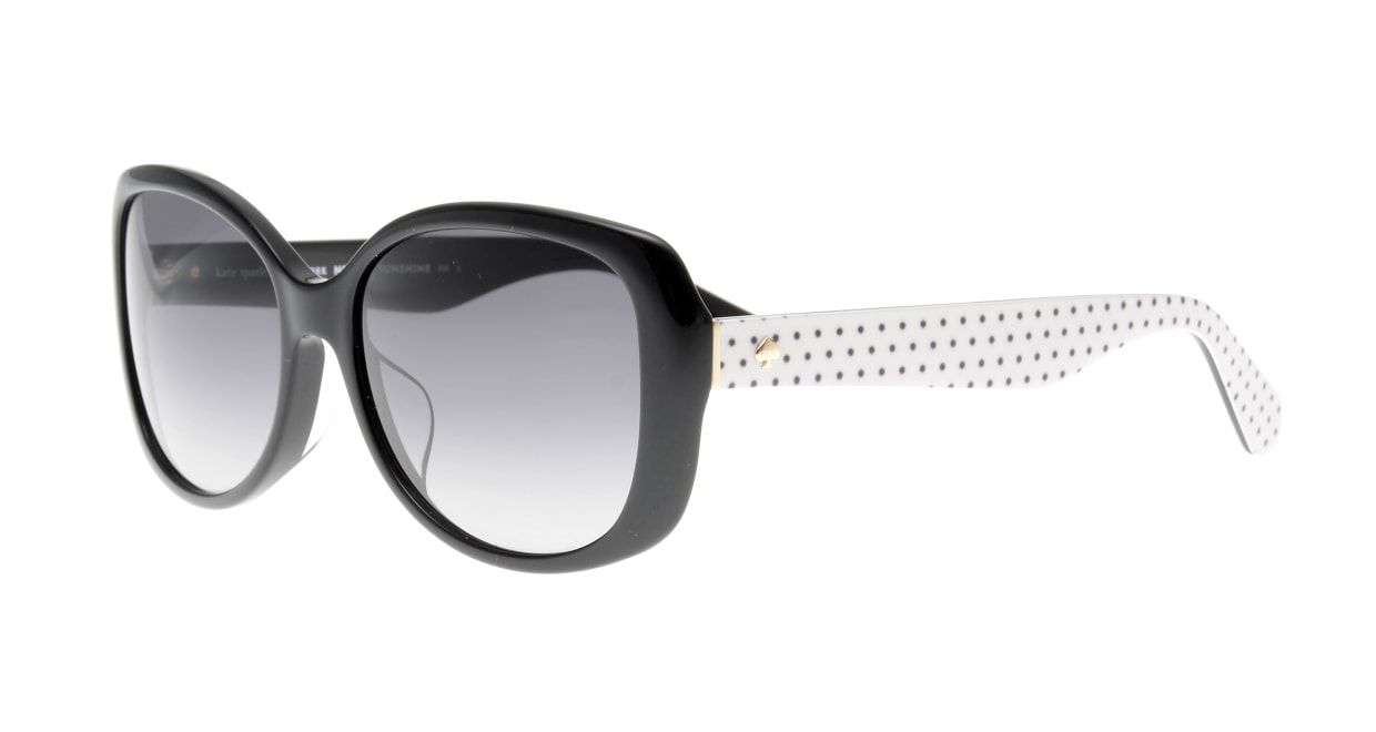 ケイトスペード AMBERLYLｰF-S-807-58 [バタフライ]  1