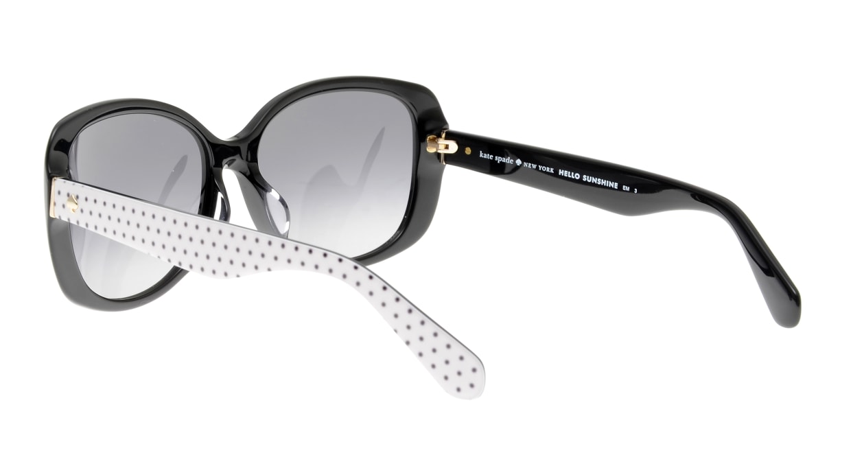 ケイトスペード AMBERLYLｰF-S-807-58 [バタフライ]  3