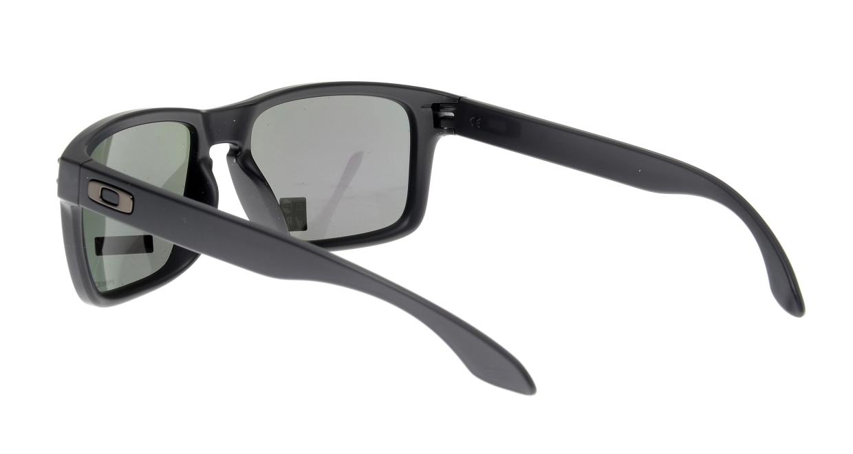 オークリー HOLBROOK-OO9244-29 [スクエア]  3