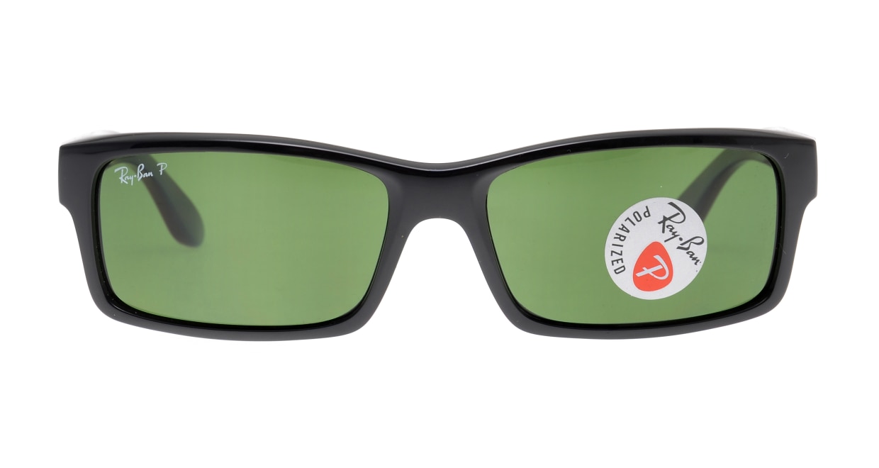 レイバン RB4151-610-2P-59 [スクエア] 