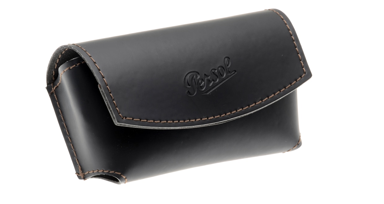 ペルソール po0714-95-31-54 [ティアドロップ]  5