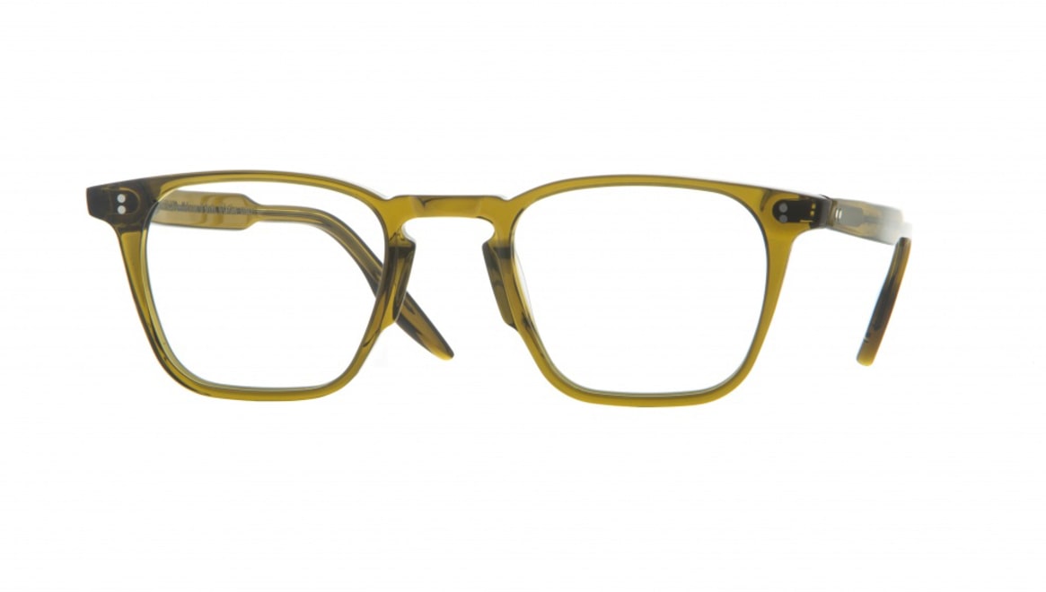 マッサーダ Buono,2Brutto,2Cattivo-3168-VG [ウェリントン/緑]  1