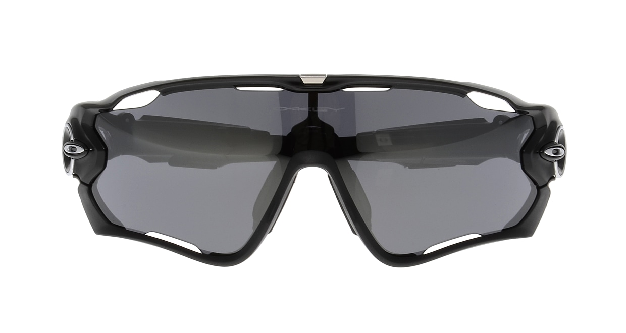 オークリー JAWBREAKER ASIAN FIT-OO9270-01 [スクエア]  3