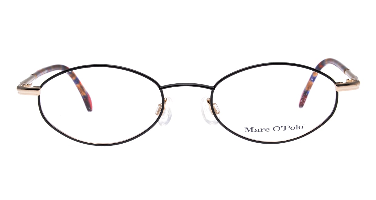 マルコポーロ 3667-139-50 [メタル/オーバル] 