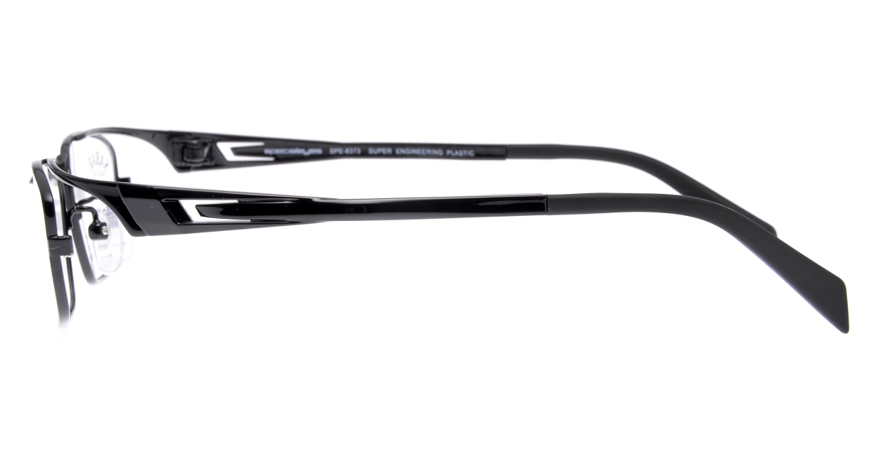 スペシャライズ SPE-8373-1-54 [メタル/鯖江産/ウェリントン]  2