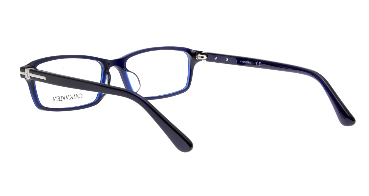 カルバンクラインCK5953A-414-54 [スクエア] ｜メガネのオーマイグラス(めがね・眼鏡) | メガネ通販