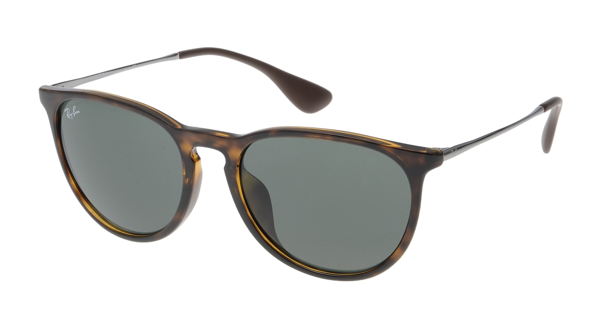 レイバン 4171F-710-71-54 [ボストン] 