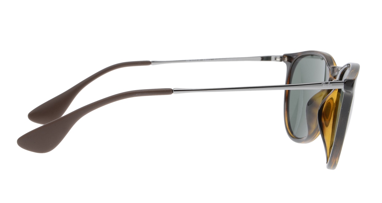 レイバン 4171F-710-71-54 [ボストン]  1